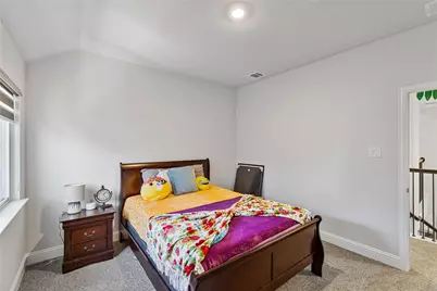 1447 20th Street, Northlake, TX 76226 - Photo 31