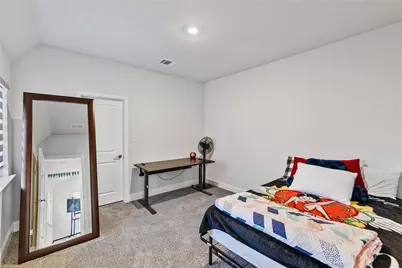 1447 20th Street, Northlake, TX 76226 - Photo 25