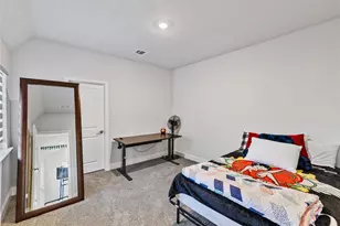 1447 20th St, Northlake, TX 76226 - Photo 25