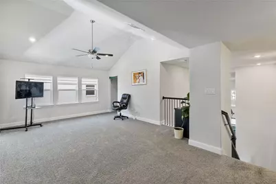1447 20th Street, Northlake, TX 76226 - Photo 5
