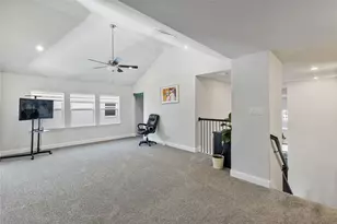 1447 20th St, Northlake, TX 76226 - Photo 5