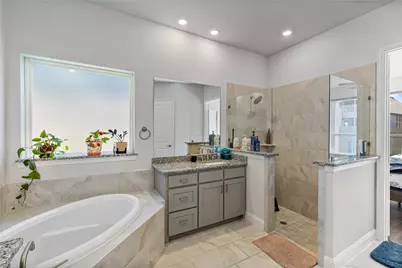 1447 20th Street, Northlake, TX 76226 - Photo 3