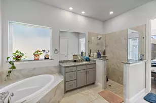1447 20th St, Northlake, TX 76226 - Photo 3
