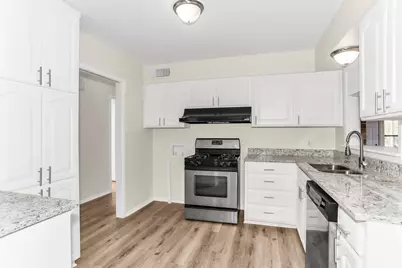 6216 Windermere Place, Fort Worth, TX 76112 - Photo 11