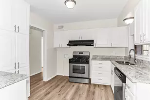6216 Windermere Pl, Fort Worth, TX 76112 - Photo 11