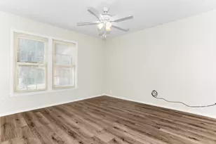 6216 Windermere Pl, Fort Worth, TX 76112 - Photo 17