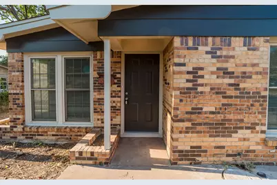 6216 Windermere Place, Fort Worth, TX 76112 - Photo 3