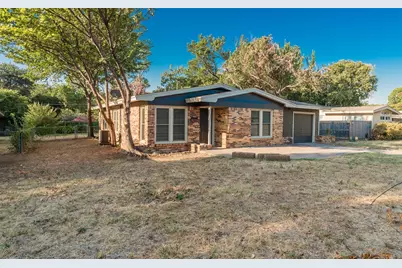 6216 Windermere Place, Fort Worth, TX 76112 - Photo 5