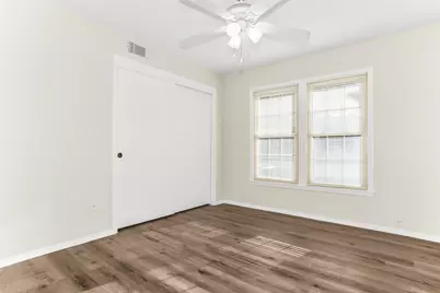 6216 Windermere Place, Fort Worth, TX 76112 - Photo 15