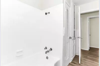 6216 Windermere Place, Fort Worth, TX 76112 - Photo 19