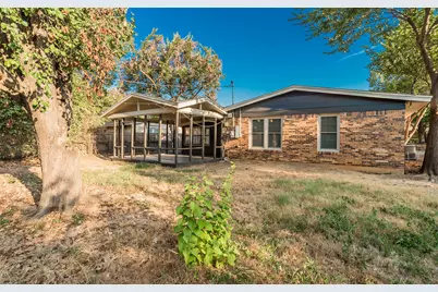 6216 Windermere Place, Fort Worth, TX 76112 - Photo 23