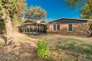 6216 Windermere Pl, Fort Worth, TX 76112 - Photo 23