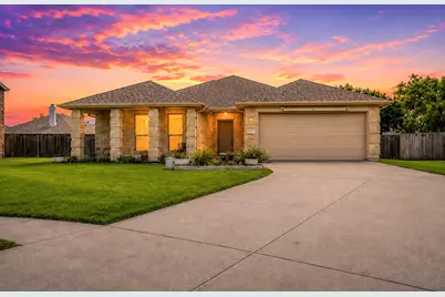 3324 Overstreet Lane, Royse City, TX 75189 - Photo 1