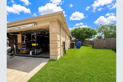 3324 Overstreet Lane, Royse City, TX 75189 - Photo 17