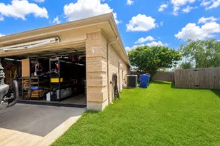 3324 Overstreet Ln, Royse City, TX 75189 - Photo 17