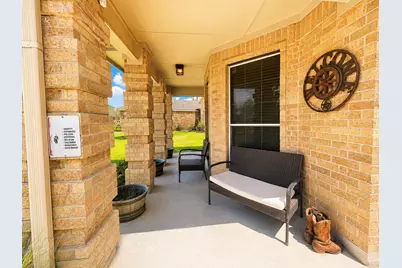 3324 Overstreet Lane, Royse City, TX 75189 - Photo 3