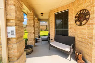 3324 Overstreet Ln, Royse City, TX 75189 - Photo 3