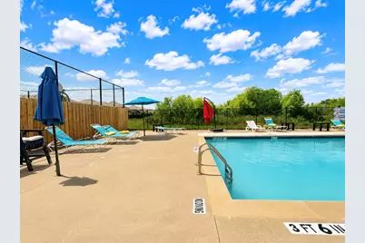 3324 Overstreet Lane, Royse City, TX 75189 - Photo 19