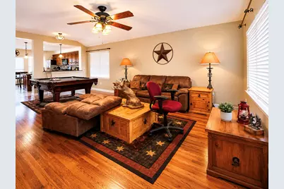 3324 Overstreet Lane, Royse City, TX 75189 - Photo 9