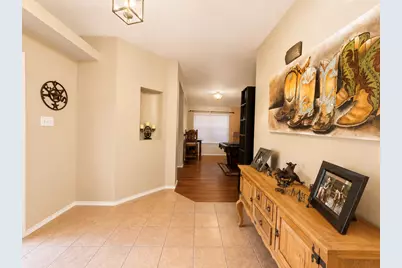 3324 Overstreet Lane, Royse City, TX 75189 - Photo 5