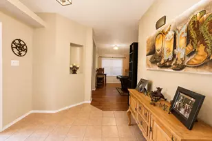 3324 Overstreet Ln, Royse City, TX 75189 - Photo 5