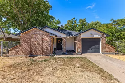 1545 Quartet Drive, Dallas, TX 75241 - Photo 1