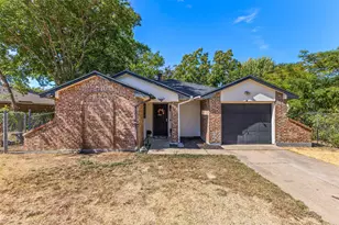 1545 Quartet Dr, Dallas, TX 75241 - Photo 1