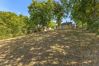 1545 Quartet Drive, Dallas, TX 75241 - Photo 17