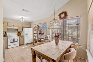 1545 Quartet Dr, Dallas, TX 75241 - Photo 7