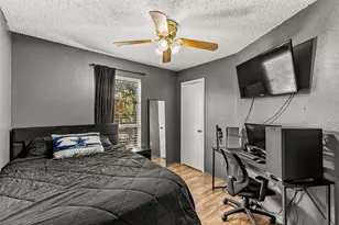 1545 Quartet Dr, Dallas, TX 75241 - Photo 13