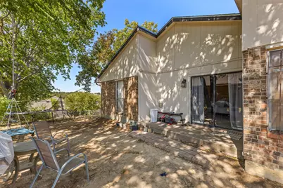 1545 Quartet Drive, Dallas, TX 75241 - Photo 15