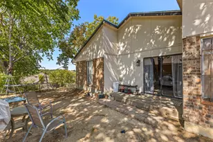 1545 Quartet Dr, Dallas, TX 75241 - Photo 15