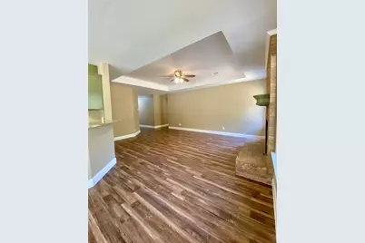 805 Lynn Street, Bonham, TX 75418 - Photo 5