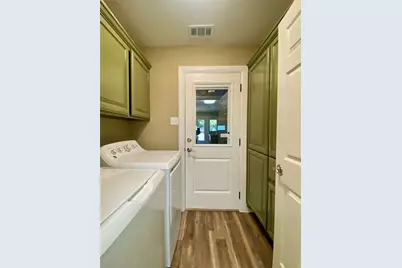 805 Lynn Street, Bonham, TX 75418 - Photo 23