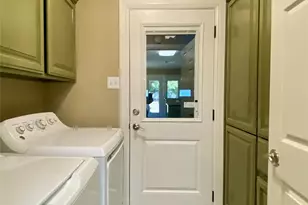 805 Lynn St, Bonham, TX 75418 - Photo 23