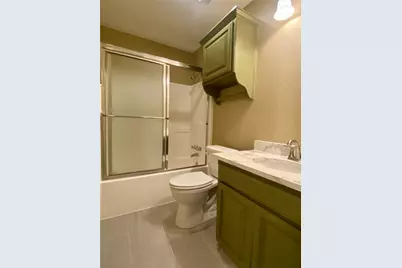 805 Lynn Street, Bonham, TX 75418 - Photo 21