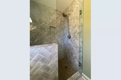 805 Lynn Street, Bonham, TX 75418 - Photo 15