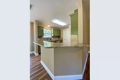 805 Lynn Street, Bonham, TX 75418 - Photo 11