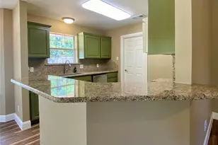 805 Lynn St, Bonham, TX 75418 - Photo 11