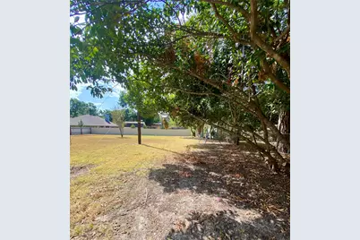 805 Lynn Street, Bonham, TX 75418 - Photo 25