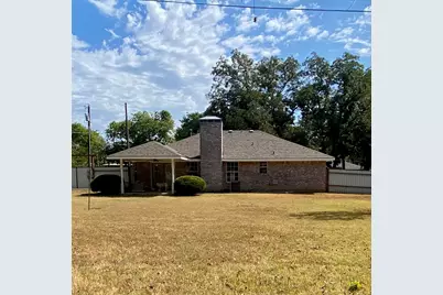 805 Lynn Street, Bonham, TX 75418 - Photo 31