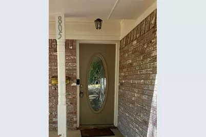805 Lynn Street, Bonham, TX 75418 - Photo 35