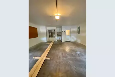 805 Lynn Street, Bonham, TX 75418 - Photo 33