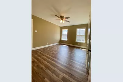 805 Lynn Street, Bonham, TX 75418 - Photo 13