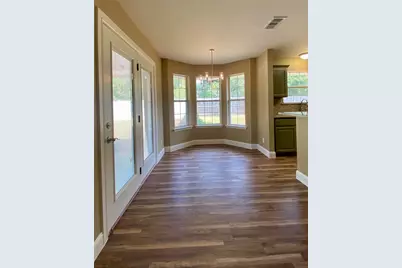 805 Lynn Street, Bonham, TX 75418 - Photo 7