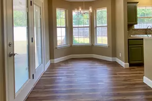 805 Lynn St, Bonham, TX 75418 - Photo 7