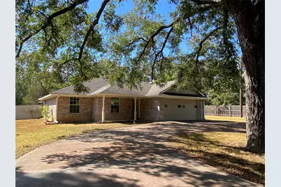 805 Lynn Street, Bonham, TX 75418 - Photo 37