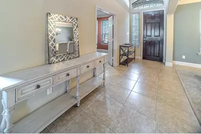 3039 Rosina, Grand Prairie, TX 75054 - Photo 7