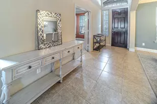3039 Rosina, Grand Prairie, TX 75054 - Photo 7