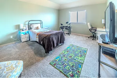 3039 Rosina, Grand Prairie, TX 75054 - Photo 17